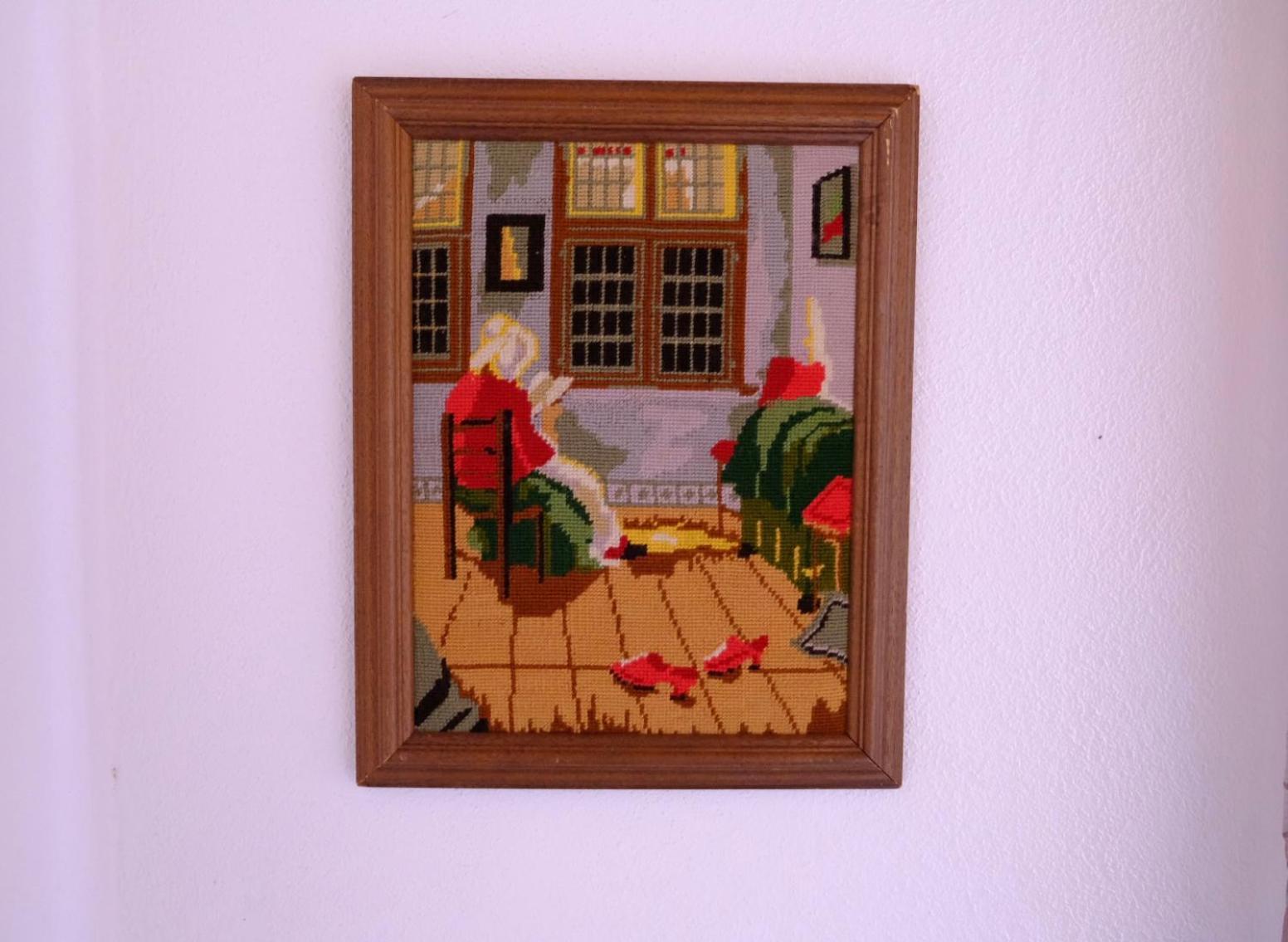 Sunlight Cottage Maya Virpazar Bagian luar foto
